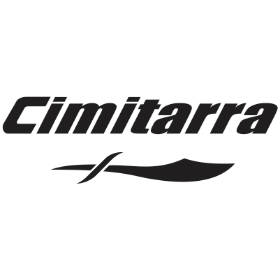 CIMITARRA