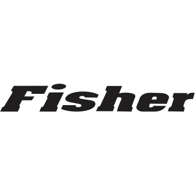 FISHER