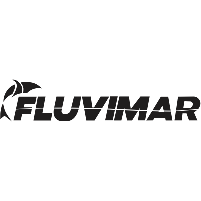 FLUVIMAR