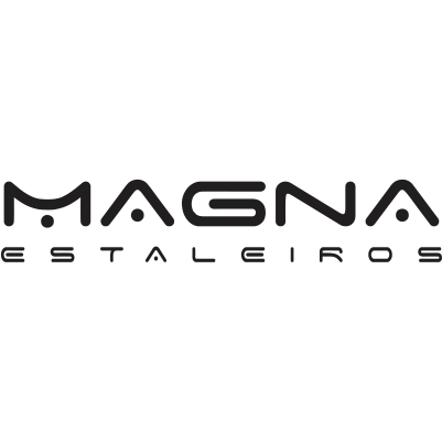 MAGNA