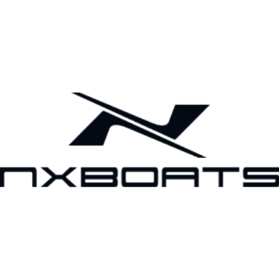 NX BOATS