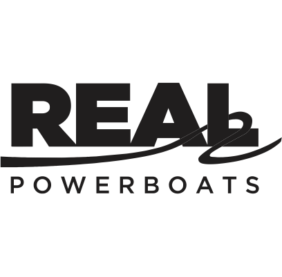 REAL POWER BOATS