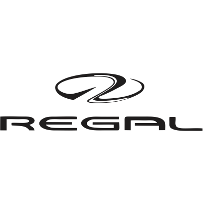 REGAL