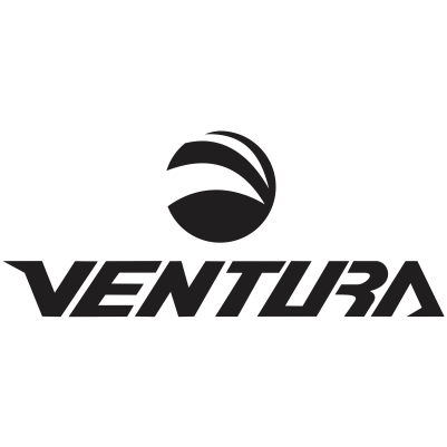 VENTURA