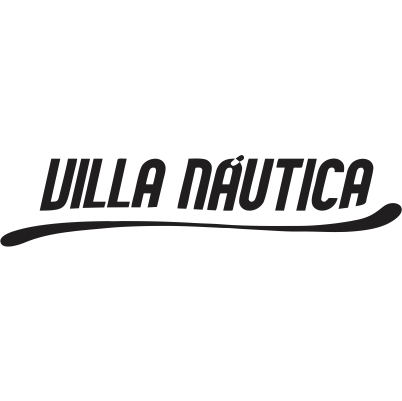 VILLA NAUTICA